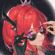 疯狂星期四v我50