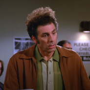 Kramer