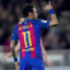 NeymarJR skins.army