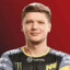 s1mple