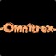 -Omn1trex-