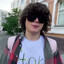 Rostislav_999