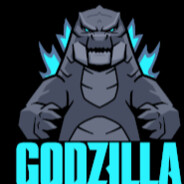 GODZILLA-TV