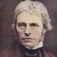 Faraday