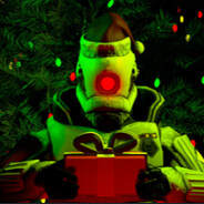 ЭЛИТНЫЙ КОМБАЙН