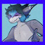 sharky! &lt;3