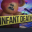 Gratified Infanticide