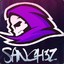 Sanch3z