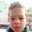 Majsneros_CS2.ME