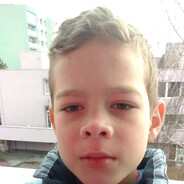 Majsneros_CS2.ME