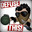 DEADSHOT'S HEADSHOT [30fps]