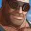 Dr.Mantis_Toboggan