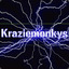 kraziemonkys