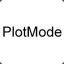 PlotMode