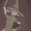 ♥ Ratmo! ♥