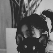 截图能留住什么