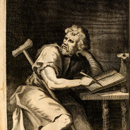 EpicTeTus