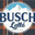 Busch Latte Enjoyer