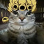 Giorno