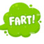 Farts.