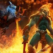 gabrielcairodeoliveira