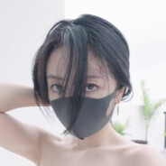 白天叫玩偶晚上玩偶叫