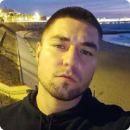 AxeLs0n ∩ ( ͡⚆ ͜ʖ ͡