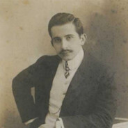 Prens Sabahaddin lvl 5