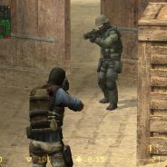 TOUS•xaaviiiFernaaa