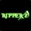 TheRIPper2