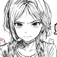 枪法退步 甜水下肚