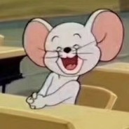 强袭虫迷路了并且