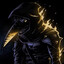 Steam avatar