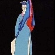 你们打A我去摸B