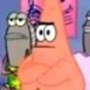 凉的嘴亲起来不凉