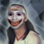 JuanchoPeMano