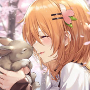 队友马枪大声喊叫，自己失误轻声尬笑