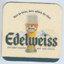 Edelweiss