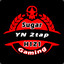 Sugar_YN_2tap