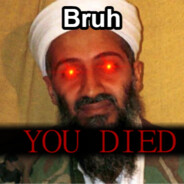 理解不能フォーリナー