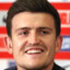 Harry Maguire