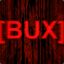 [BUX] NeoKnight