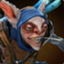 Meepo