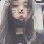 Love丶DYH