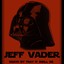 Jeff_Vader