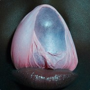 Pussy Monsta