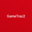 GameTrac2