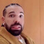 Head Honcho Aaron