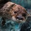 Little Otter