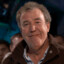 Jeremy Clarkson